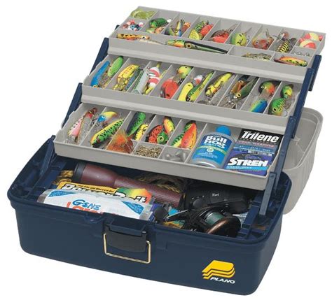 metal tackle box cheap|small metal tackle box.